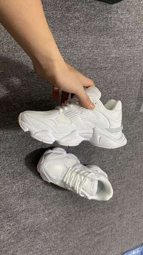 Scarpe new balance donna 9060