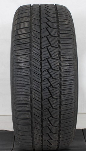265 50r19 110h pneumatici - 265/50r19,