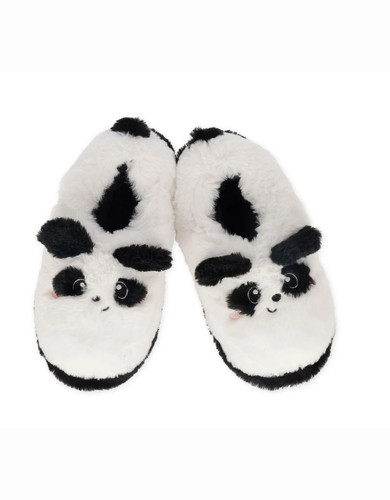 Pantofole panda cosy - pantofole,