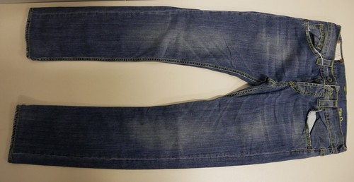 Jeans donna dondup - donna,