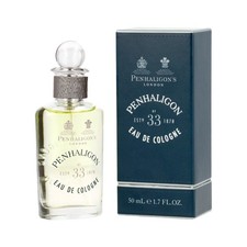 Penhaligon's n. 33 Eau de