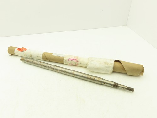 Carrier 17ma41 1772 transicold - carrier, 17ma41-1772