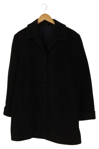 Michèle boyard cappotto - michèle,