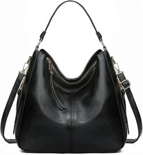 Donna Borse a Mano Borsa a