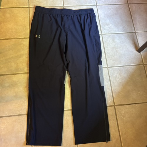 Pantaloni uomo 2xl - pantaloni,