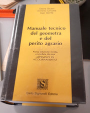 Stuani iurcotta genta - stuani,
