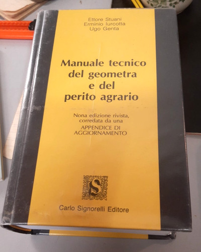 Stuani iurcotta genta - stuani,