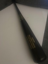 Louisville Slugger mazza