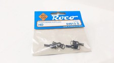 Accessori HO : Roco 04613s