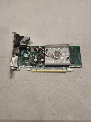 Scheda video nvidia - scheda, geforce