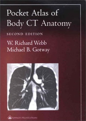 Pocket atlas body - body, ct
