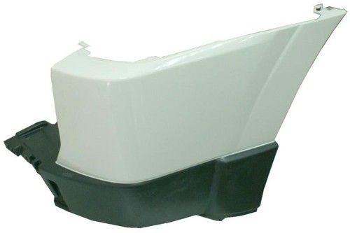 Cantonale post mitsubishi - 3,
