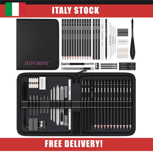 Hiforny set disegno - set, da
