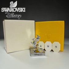 Rarissimo oggetto fuori