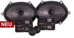 Kicker KSS6804-47 Altoparlante