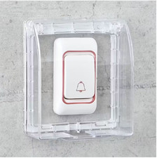 protezione copertura