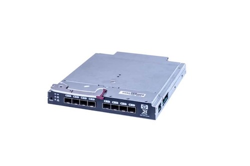 Hpe switch san 24c - hpe,