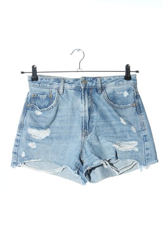Stradivarius pantaloncino - stradivarius, di