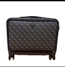 GUESS carrello pilotina Verona