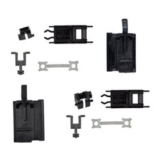 Kit riparazione tetto apribile