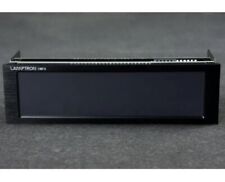 Lamptron CM615 Controller