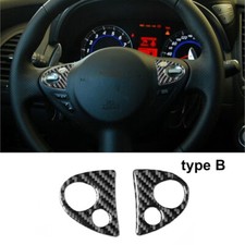 Coprivolante interno in fibra