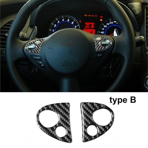 Coprivolante interno fibra - coprivolante, in