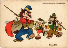 PC DISNEY, L'INCONTRO DI