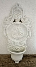 ACQUASANTIERA VINTAGE TRIART