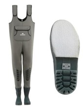 Cormoran Neoprene Trampolieri