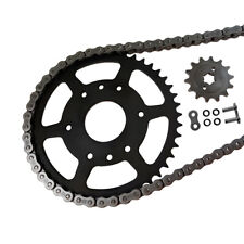 Kit Catena EK-Chain 525 MVXZ-2