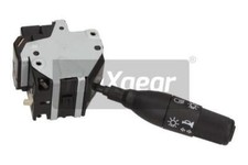 50-0146 Interruttore piantone