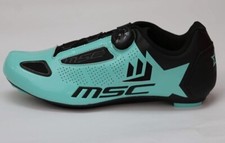Scarpe Ciclismo Strada Bike