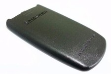 Back Door For Samsung SGH-C260