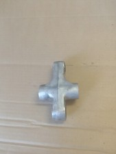 yamaha rd350 bilanciere mono ammortizzatore usato 