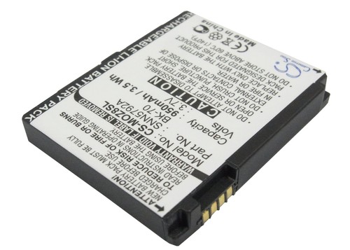 Batteria per mobile - batteria, uk