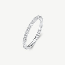 anello donna gioielli Brosway
