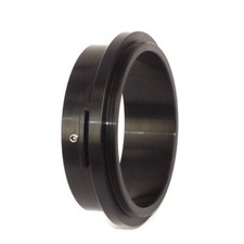 Anello inversione ottica per