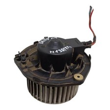 VENTOLA RISCALDAMENTO PER IVECO Daily 29L11 570630200 (99>07)