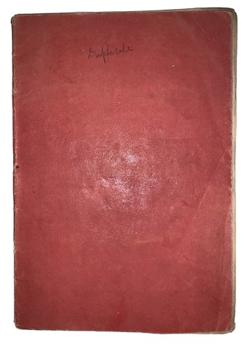1812 stampa di - 1812,, 1°