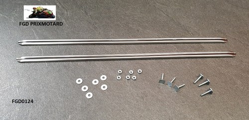 Kawasaki 350 1972 1973 - s2, 1972/1973