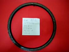 CORONA VOLANO FIAT 500 F L R
