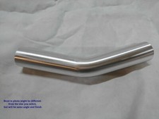 Radiatore intercooler leggero