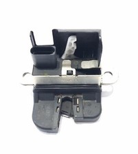 SERRATURA PORTELLONE