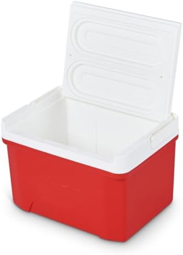 Igloo laguna mini frigo - igloo,
