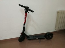 Ducati Pro - II 25 km/h Nero 7