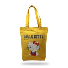 Sanrio Borsa Nuova Hello Kitty