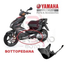 SOTTO PEDANA ORIGINALE MBK
