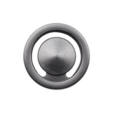 Valvola Clapet Agritecno pompa