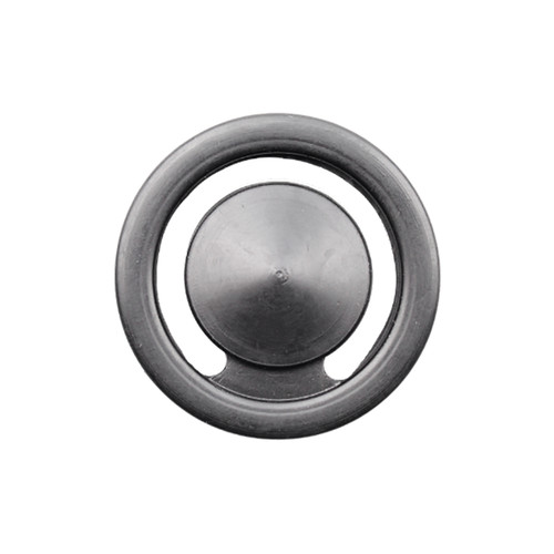 Valvola clapet agritecno - clapet,